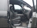 Photo 5 of 17 — 2020 Ram 2500