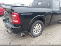 Photo 6 of 17 — 2020 Ram 2500