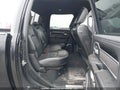 Photo 8 of 17 — 2020 Ram 2500