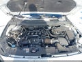Photo 10 of 17 — 2018 Honda Accord
