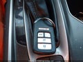 Photo 11 of 17 — 2018 Honda Accord