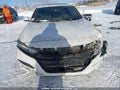 Photo 13 of 17 — 2018 Honda Accord