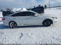 Photo 14 of 17 — 2018 Honda Accord
