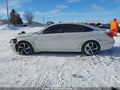 Photo 15 of 17 — 2018 Honda Accord