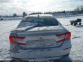 Photo 17 of 17 — 2018 Honda Accord