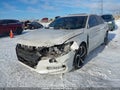 Photo 2 of 17 — 2018 Honda Accord