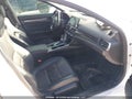 Photo 5 of 17 — 2018 Honda Accord