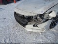 Photo 6 of 17 — 2018 Honda Accord