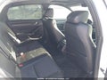 Photo 8 of 17 — 2018 Honda Accord
