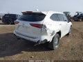 Photo 4 of 20 — 2021 Toyota Highlander