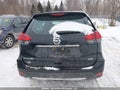 Photo 16 of 22 — 2017 Nissan Rogue