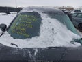 Photo 17 of 22 — 2017 Nissan Rogue