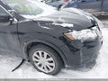 Photo 21 of 22 — 2017 Nissan Rogue