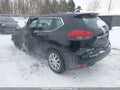 Photo 3 of 22 — 2017 Nissan Rogue