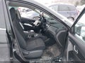 Photo 5 of 22 — 2017 Nissan Rogue