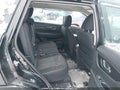 Photo 8 of 22 — 2017 Nissan Rogue