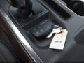 Photo 11 of 20 — 2024 GMC Sierra 1500