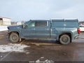 Photo 15 of 20 — 2024 GMC Sierra 1500
