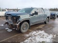 Photo 2 of 20 — 2024 GMC Sierra 1500