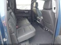 Photo 8 of 20 — 2024 GMC Sierra 1500