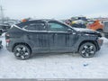 Photo 14 of 18 — 2025 Hyundai Kona