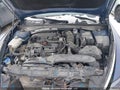 Photo 10 of 17 — 2021 Hyundai Sonata