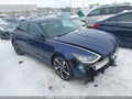 Photo 1 of 17 — 2021 Hyundai Sonata