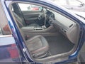 Photo 5 of 17 — 2021 Hyundai Sonata
