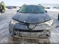 Photo 11 of 15 — 2018 Toyota RAV4