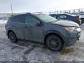 Photo 12 of 15 — 2018 Toyota RAV4