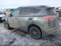 Photo 13 of 15 — 2018 Toyota RAV4