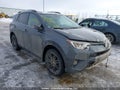 Photo 1 of 15 — 2018 Toyota RAV4