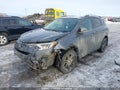 Photo 2 of 15 — 2018 Toyota RAV4
