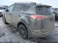 Photo 3 of 15 — 2018 Toyota RAV4