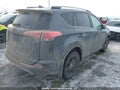 Photo 4 of 15 — 2018 Toyota RAV4