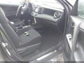 Photo 5 of 15 — 2018 Toyota RAV4