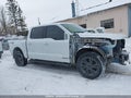 Photo 14 of 18 — 2023 Ford F-150