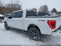 Photo 15 of 18 — 2023 Ford F-150