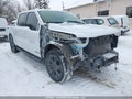 Photo 1 of 18 — 2023 Ford F-150