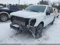 Photo 2 of 18 — 2023 Ford F-150