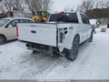 Photo 4 of 18 — 2023 Ford F-150