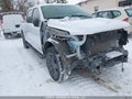 Photo 6 of 18 — 2023 Ford F-150