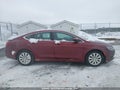 Photo 13 of 18 — 2015 Chrysler 200