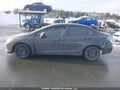 Photo 14 of 18 — 2012 Honda Civic