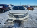 Photo 12 of 19 — 2017 Honda Civic