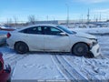 Photo 13 of 19 — 2017 Honda Civic