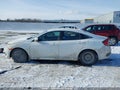 Photo 14 of 19 — 2017 Honda Civic