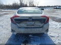 Photo 16 of 19 — 2017 Honda Civic