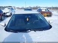 Photo 17 of 19 — 2017 Honda Civic