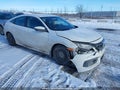 Photo 1 of 19 — 2017 Honda Civic